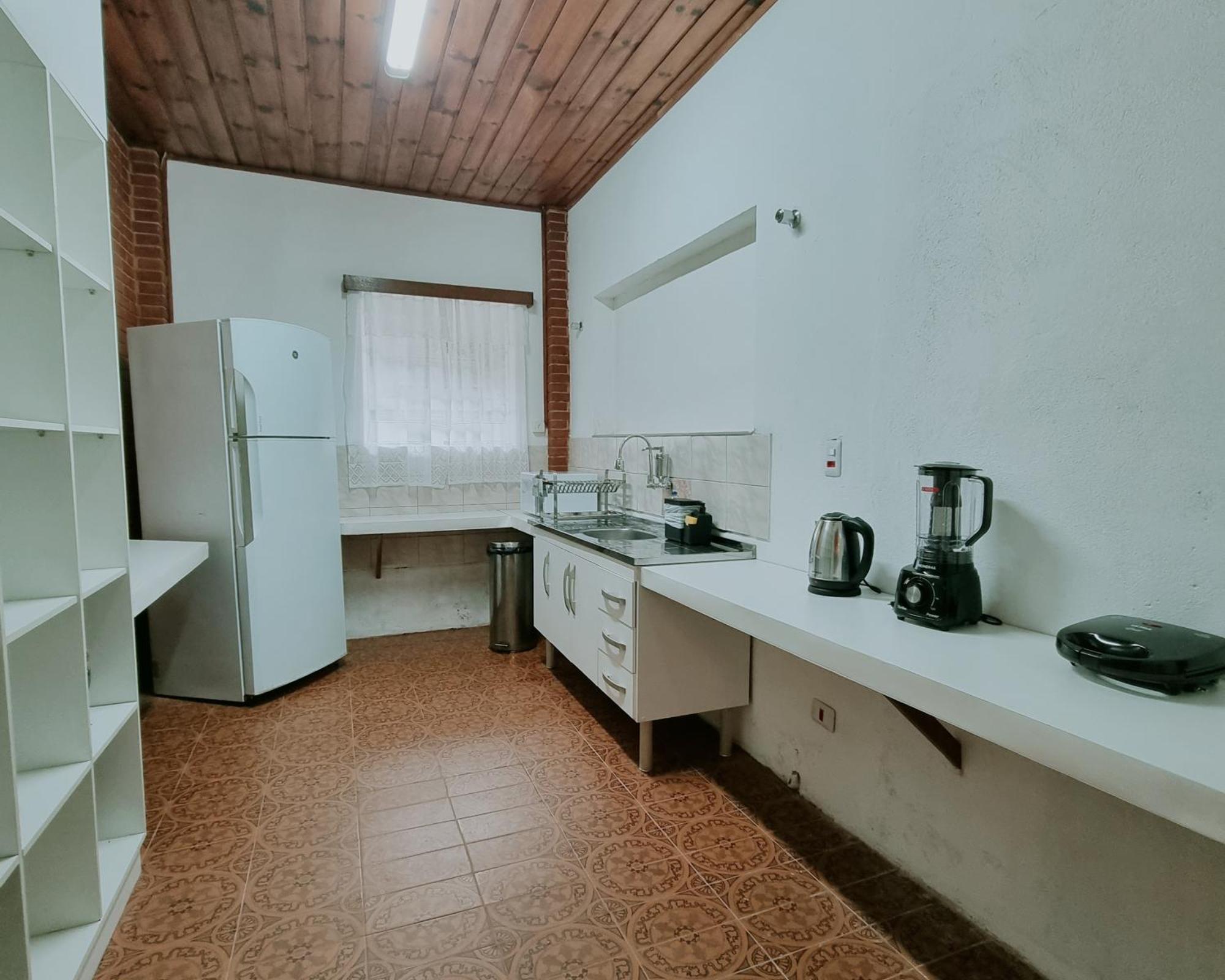 Hotel Casa Wald à Campos do Jordão Extérieur photo