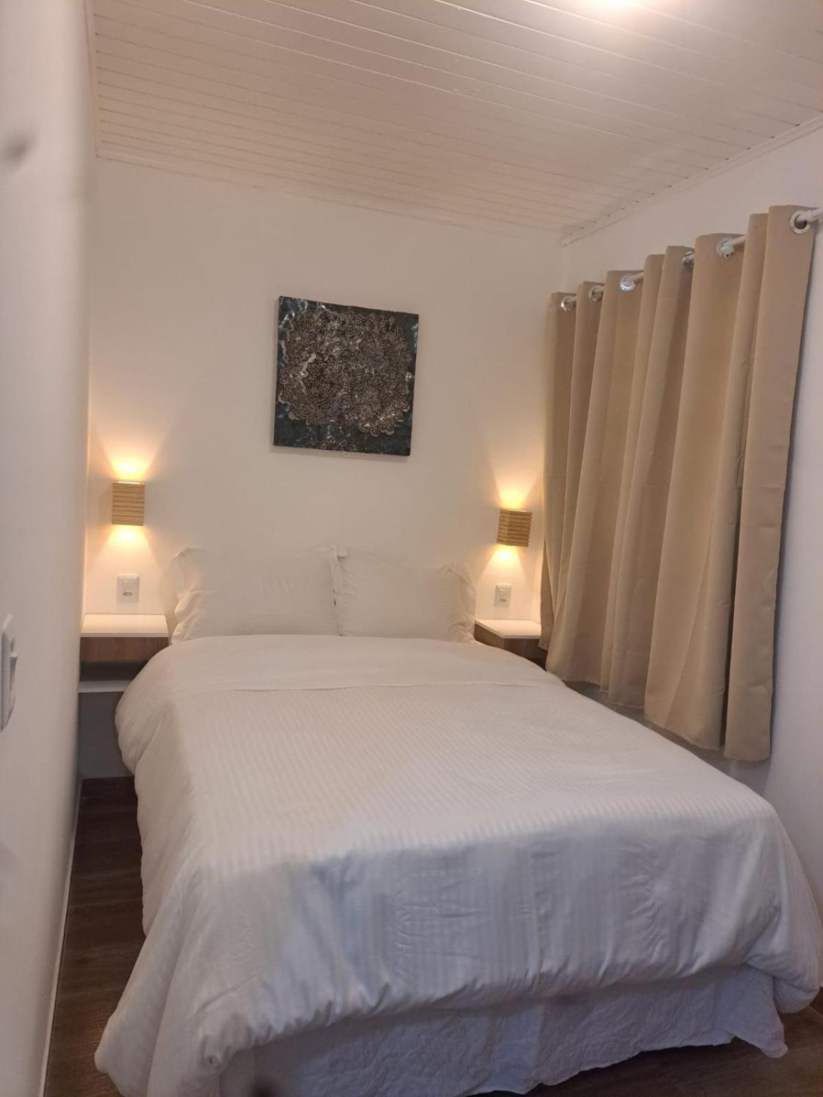Hotel Casa Wald à Campos do Jordão Chambre photo